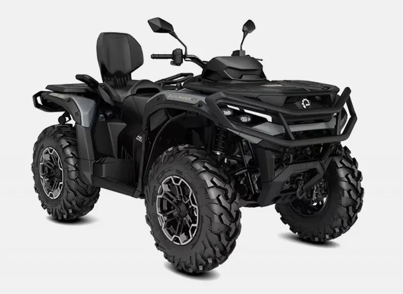 <em class="placeholder">Quad Can-Am Outlander Outlander Pro HD11</em>