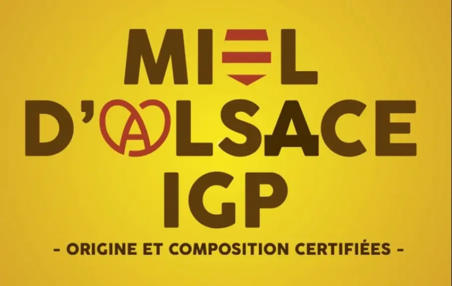 Les SIQO : protection et valorisation des miels français