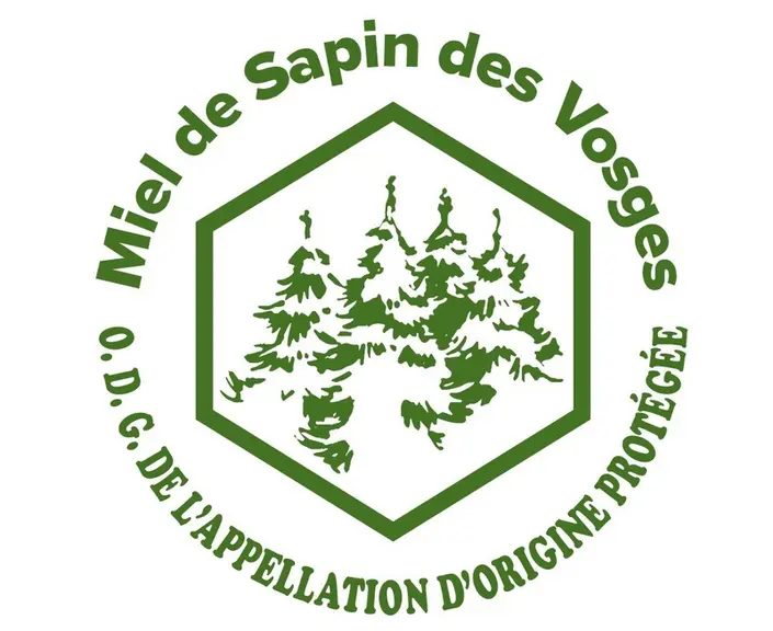 Les SIQO : protection et valorisation des miels français