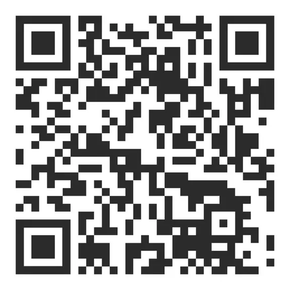La réglementation en sept questions