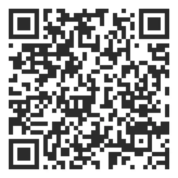 La réglementation en sept questions