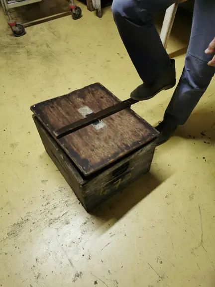 couvre_cadre_pile_de_hausses
