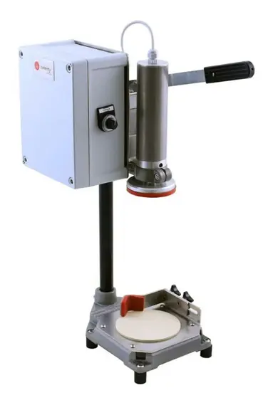 capsuleusemanuelle