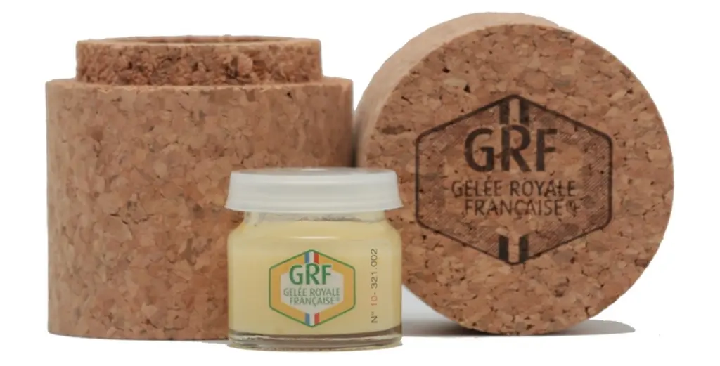 Derrière l’étiquette, le flou : la bataille du GPGR pour l’origine de la gelée royale