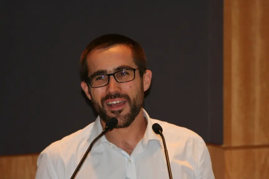 Germain Milet, « Plus une part conséquente des muscles d’une carcasse sont orientés vers le créneau du haché et plus cela tire le prix de ces animaux