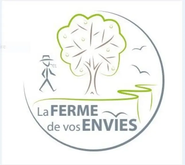 © La ferme de vos envies