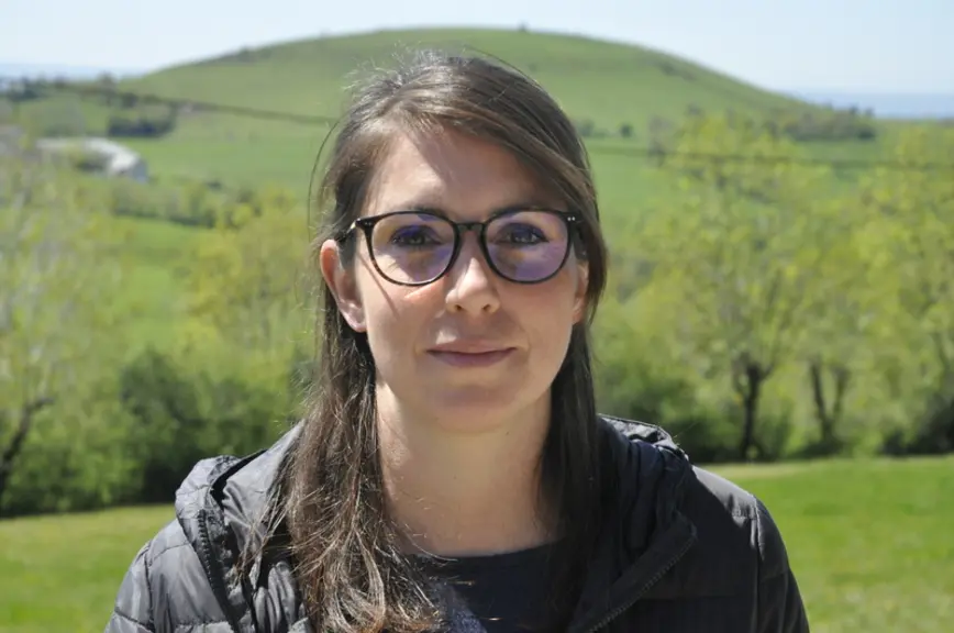 Hélène Alexandre – avis d’expert