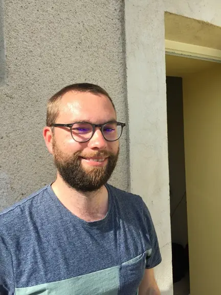 « Avec un chargement conséquent, on s’interroge sur notre système fourrager »