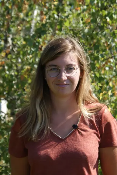 Au Gaec des Jets : Rigueur agronomique et zootechnique