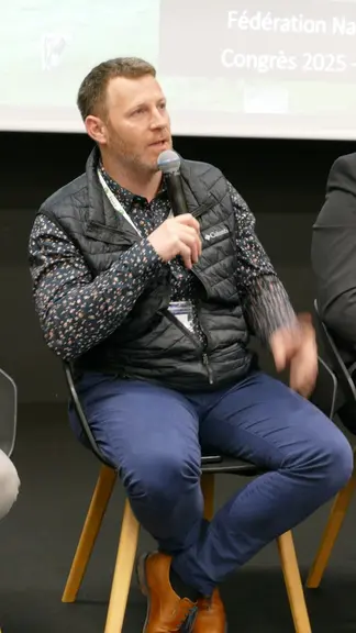 <em class="placeholder">photo de l'avis</em>
