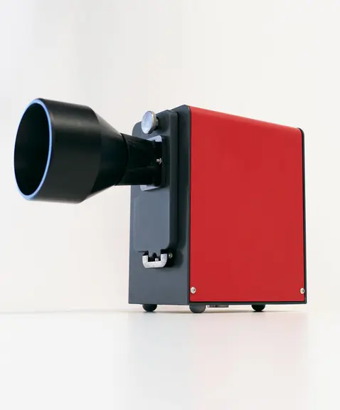 nawu diagnostics lecteur 