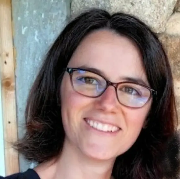 <em class="placeholder">Delphine Duclos de l'Institut de l'Elevage</em>