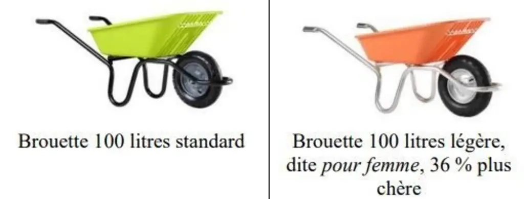 Astuces d’éleveuses : des idées pour se faciliter le travail avec un troupeau bovin