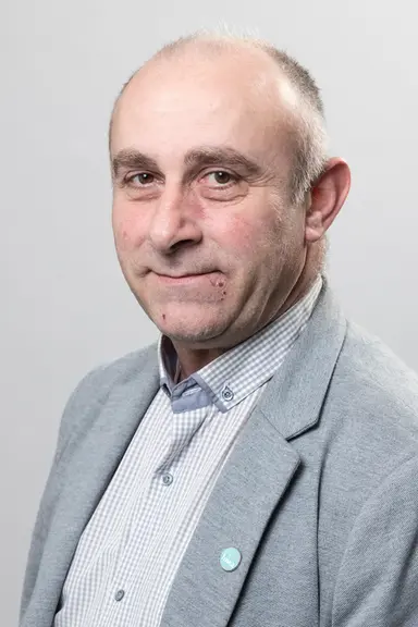 <em class="placeholder">Luc Jeannin, président de la chambre d'agriculture de Sâone-et-Loire</em>