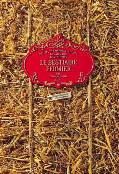 Bestiaire fermier