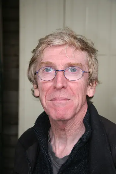 Yves Lefrileux, Institut de l’Élevage © D. Hardy