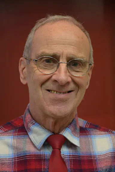 Daniel Sauvant, professeur à l’AgroParisTech. « Chez les caprins, on ne constate pas d’interaction digestive liée à la proportion de concentré dans la