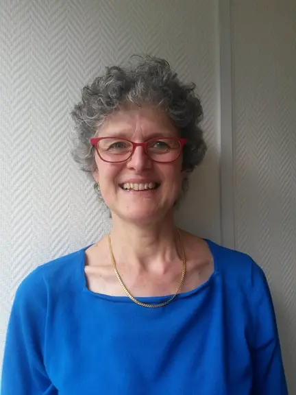 Florence Kling, Institut de l’élevage : « Les circuits courts renforcent le sens du métier de producteur avec la satisfaction d’être autonome et d’all
