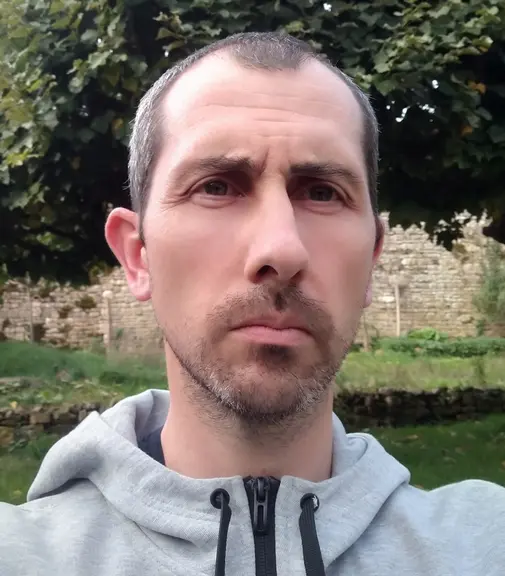 Philippe Desmaison, Bio Nouvelle-Aquitaine : « L'éleveur bio doit sécuriser son autonomie alimentaire en prévoyant suffisamment de surface à pâturer.