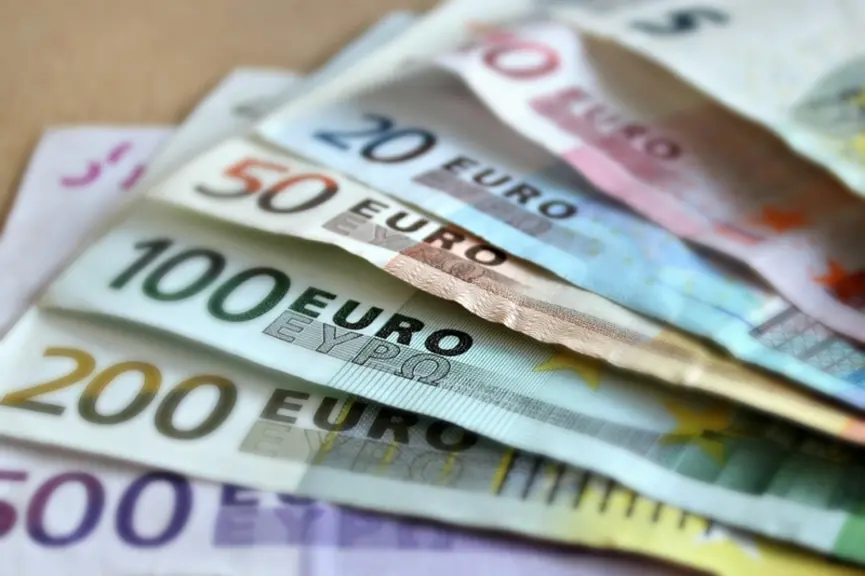 Le choix du système financier à l'installation sera déterminant dans la réussite du projet. © DR