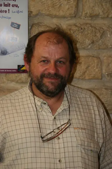 Franck MOREAU, Interbev : "Les incertitudes sont nombreuses pour les abatteurs, il faut néanmoins continuer à produire avec cette faible valorisation"