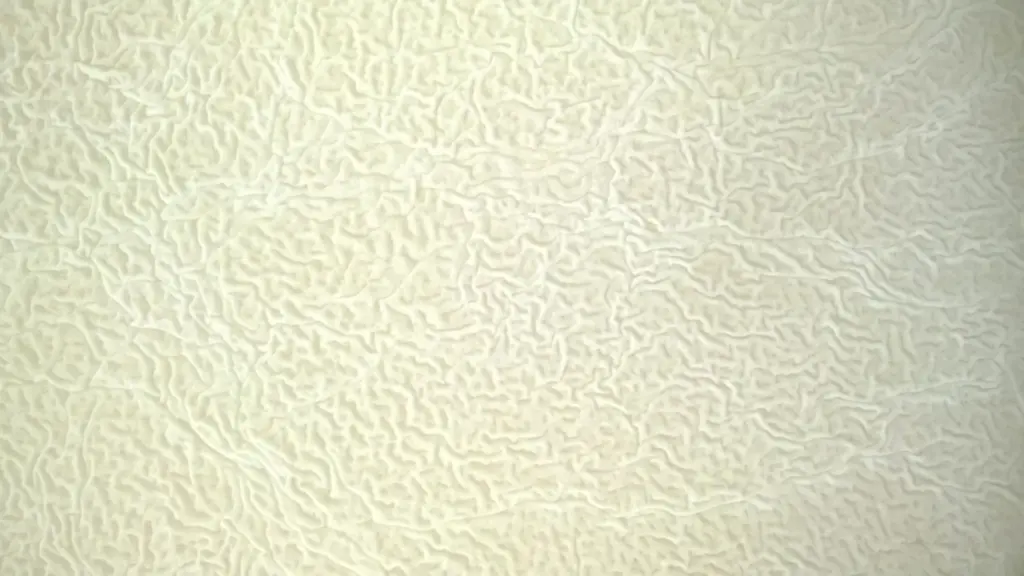 Recherché : Geotrichum sur la bac de caillé.