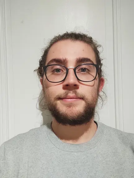Rémi Dubourg, chargé d’études au service politiques agricoles et filières à Chambres d’agriculture France.