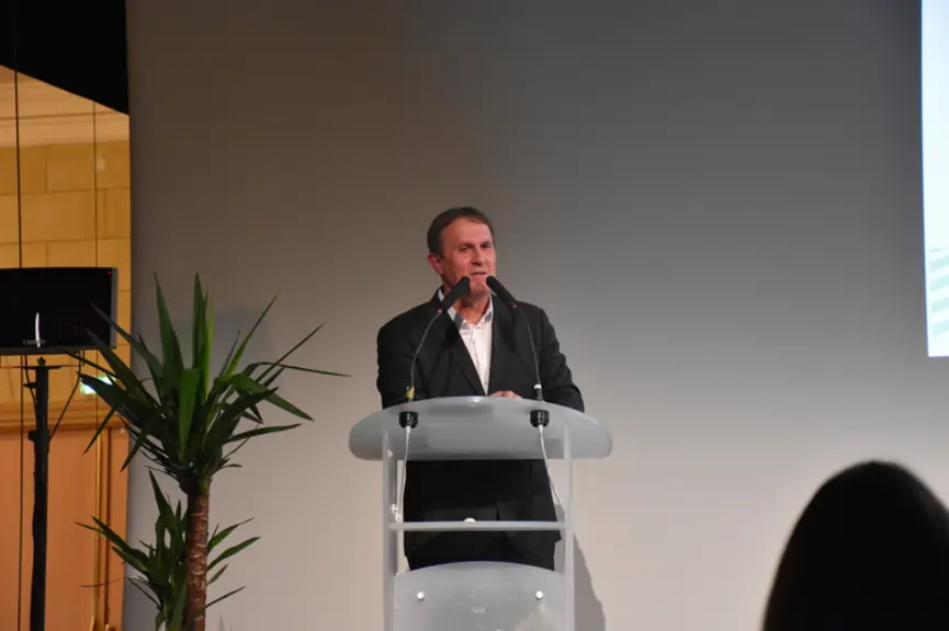 « La Pac est souvent faite d’allers-retours sur des choix que l’on fait et que l’on corrige. Depuis le début des années 2000, on enchaîne même les réf