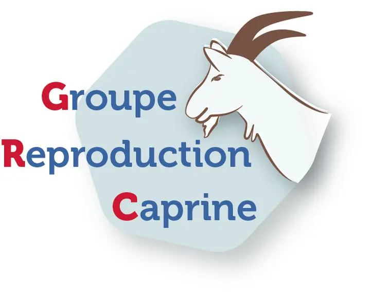 « 74 % de fertilité avec le programme éponge et effet bouc »