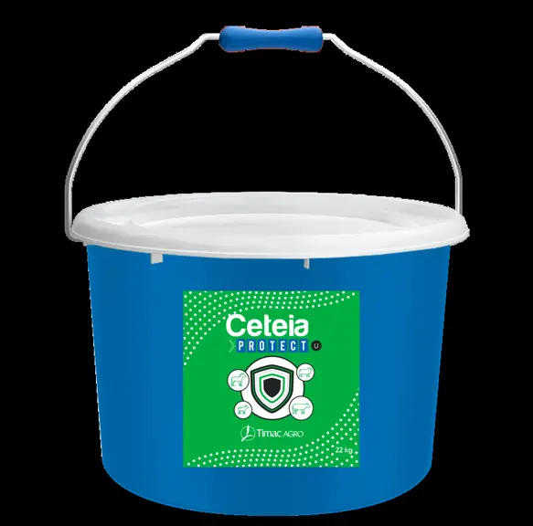 Ceteia Protect-U deTimac-Agro