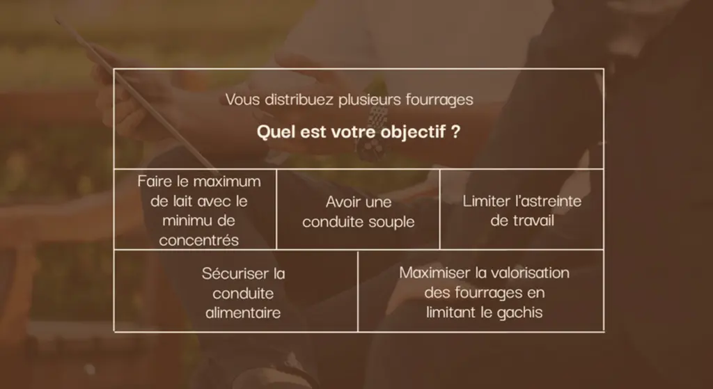 <em class="placeholder">Copie d'écran OAD MaxForGoat</em>