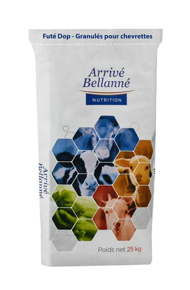 <em class="placeholder">Sac d'aliment</em>