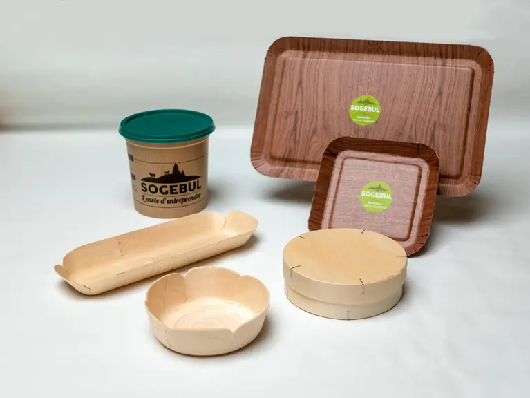 <em class="placeholder">nouvelle gamme de barquette en bois</em>
