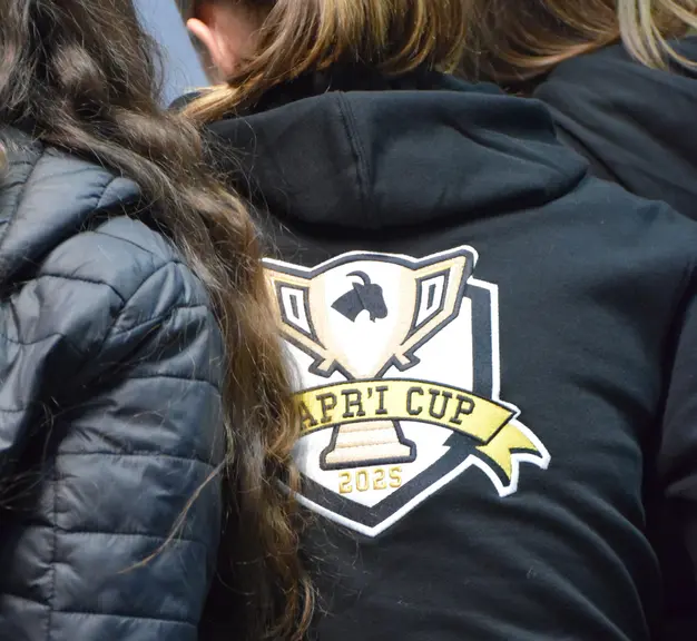 Capr'I Cup 2025
