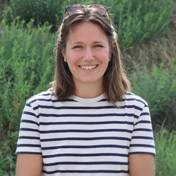 <em class="placeholder">Adeline Marion, livreuse de lait en Gaec dans la Drôme</em>