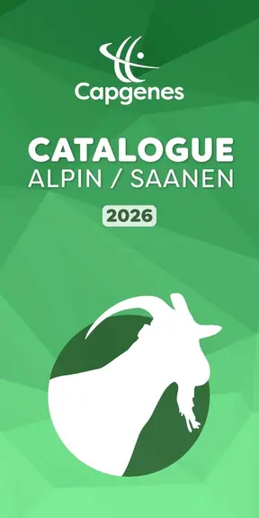 <em class="placeholder">Catalogue Capgènes des boucs alpins et saanen</em>
