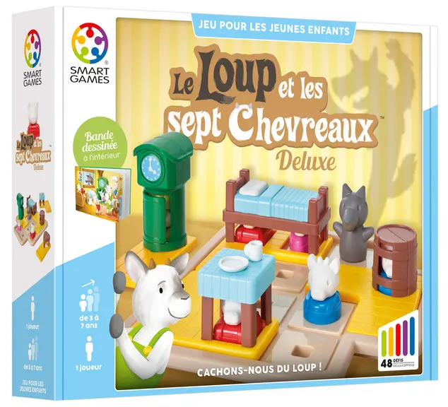 <em class="placeholder">Jeu Le loup et les sept chevreaux</em>