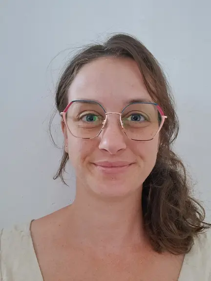 <em class="placeholder">Doriane Sénécal des chambres d’agriculture de Normandie</em>