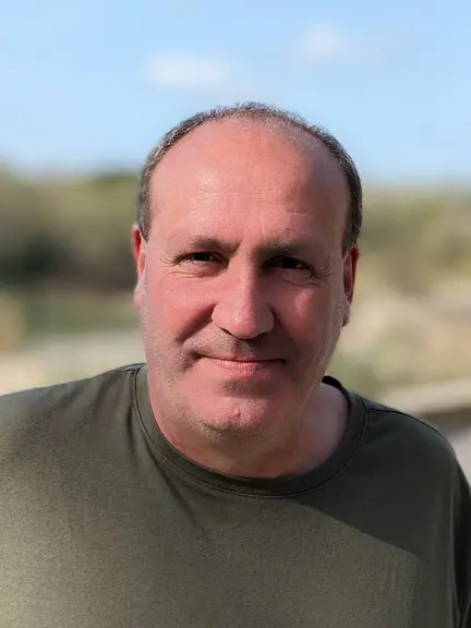 <em class="placeholder">Laurent Poulet
</em>