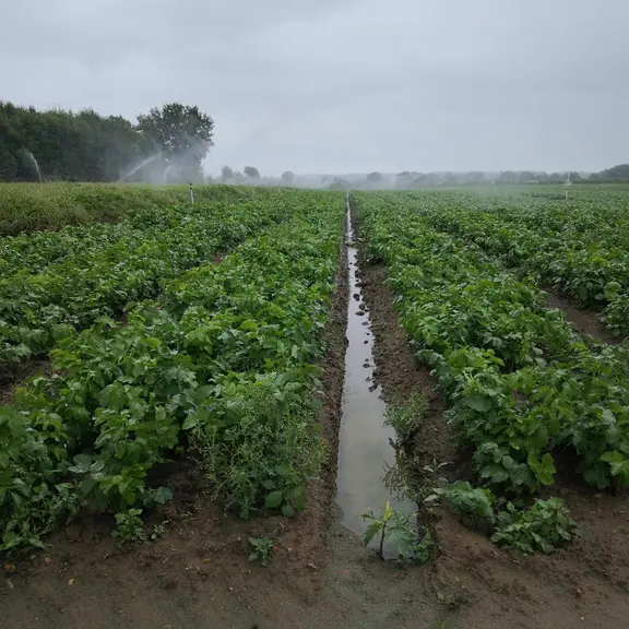 L’adaptation au créneau de production est essentielle.