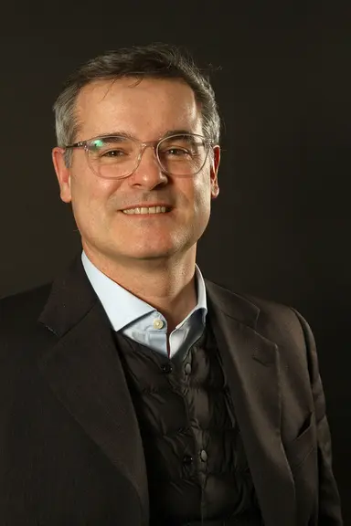 François Bellivier, directeur du développement de Capexo. © Capexo_XavierPinon