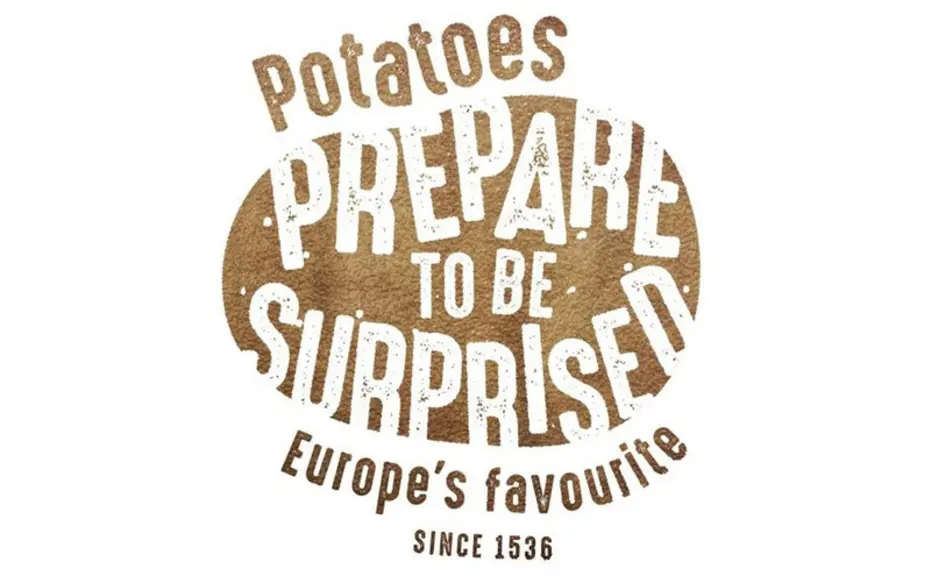 La campagne « Préparez-vous à être surpris ! Favorite en Europe depuis 1536 » va être déclinée dans plusieurs pays d’Europe. Elle doit toucher les 18