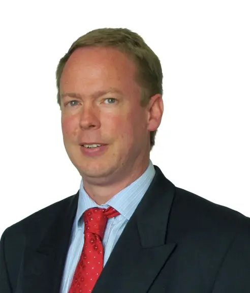Zac Bard, président de l’Organisation mondiale de l’avocat (WAO) : « Les volumes d'avocats mis sur le marché en France ont augmenté, avec une croissan