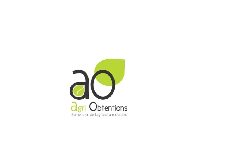 © Agri-Obtentions