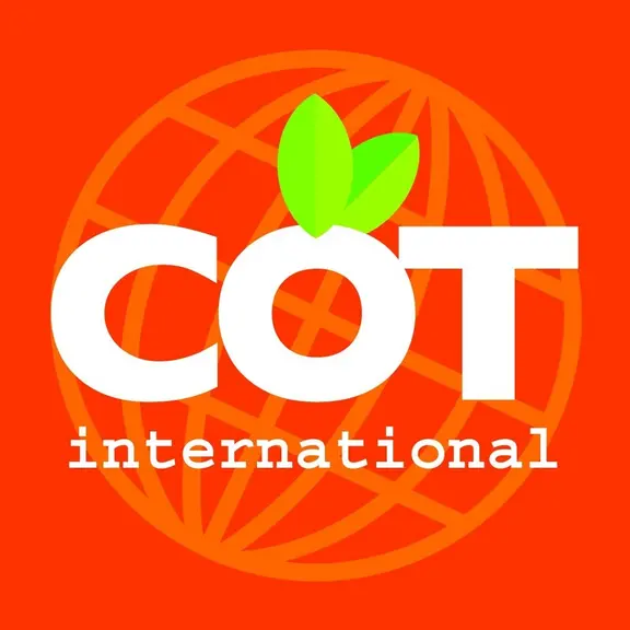 © Cot International