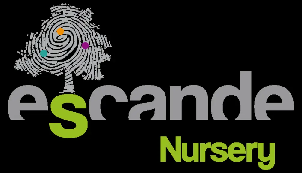 © Escande Nursery