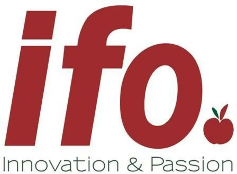 © IFO