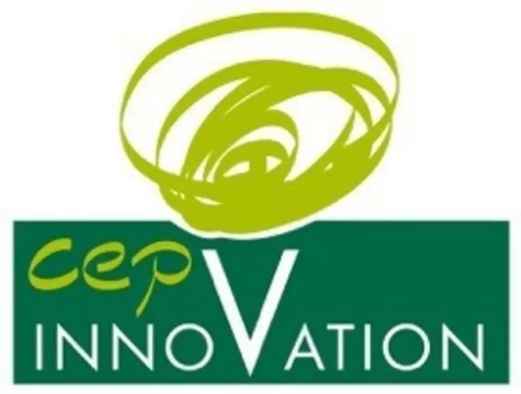 © CEP Innovation