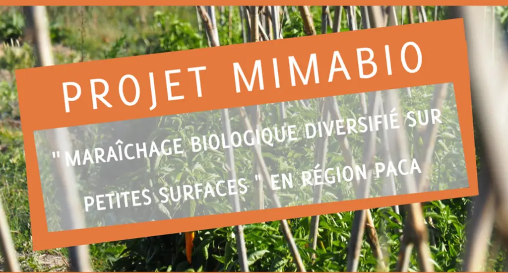Améliorer la pérennité des microfermes