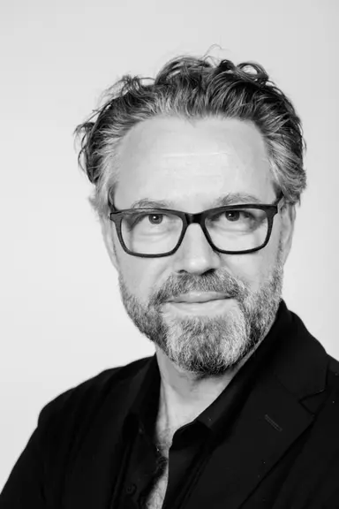 <em class="placeholder">Gilles Ravot, nouveau président d'Alliance biocontrôle.</em>